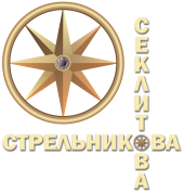 Золотая Раса